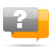 Ask a question about flighted belt elevators on SolidsForum