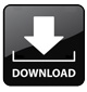 Download.jpg