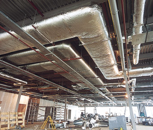 File:Heating Ducts.jpg