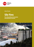 Fire extinguishing and preventive and preparatory measures.gif