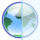 Latest changes on SolidsWiki