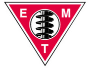 EMT European Machine Trading
