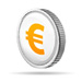 Request a quotation for flighted belt elevators on SolidsOnline