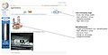 Thumbnail for version as of 16:59, 23 January 2012