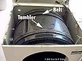 Dryer-belt-1.jpg