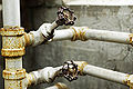 Thumbnail for version as of 23:51, 9 January 2013