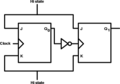 Thumbnail for version as of 05:50, 10 December 2012