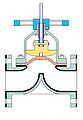 Diaphragm valve.jpg