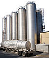Aluminum silos 1.jpg