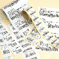 Barcode Labels 02.gif