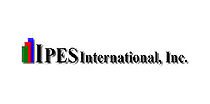 IPES INTERNATIONAL