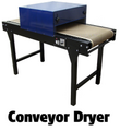 Conveyor Dryers.png