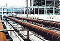 Thumbnail for version as of 08:13, 27 August 2012