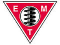 EMT-European Machine Trading.jpg