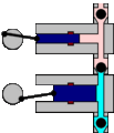 Thumbnail for version as of 00:21, 4 January 2013
