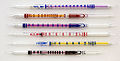 Thumbnail for version as of 09:11, 10 December 2012