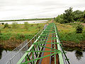Conveyor-bridges1.jpg