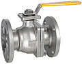 Ball valve2.jpg