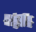 Thumbnail for version as of 05:20, 12 January 2013