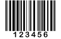 Barcode Labels 01.jpg