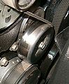 Thumbnail for version as of 16:17, 17 August 2012