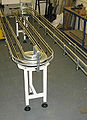 Cable-conveyors.jpg