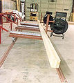 Cart-on-track-conveyor.jpg