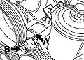 Thumbnail for version as of 16:28, 17 August 2012
