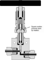 Thumbnail for version as of 06:50, 16 January 2013