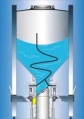 Discharge Systems 1.jpg