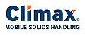 Climax solids logo thumb.jpg