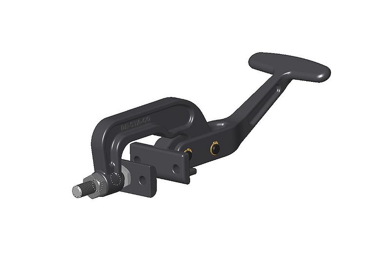 File:Clamp.jpg