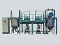 Continuous Weighing Mixers.jpg