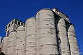Concrete silos.jpg