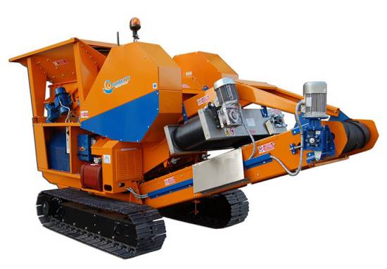 File:Compact Crushers 1.jpg