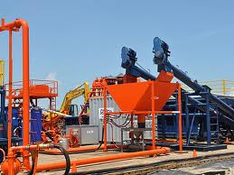 File:Sand Washing Units 1.jpg