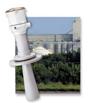 File:Sonic Level Indicators.jpg