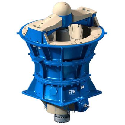 File:Gyratory Crusher1.jpg