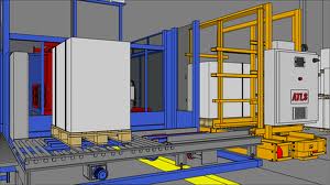 File:Truck Loading Systems 1.jpg