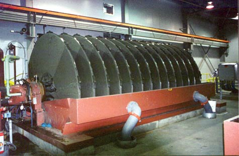 File:Disc Filters 02.jpg