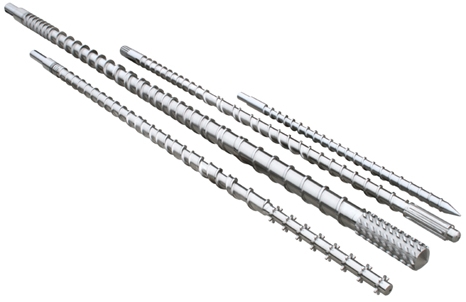 File:Extrusion Screw.jpg