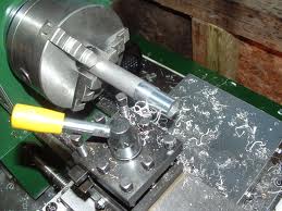 File:Lathing 1.jpg