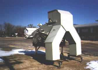 File:Belt-tripper1.jpg