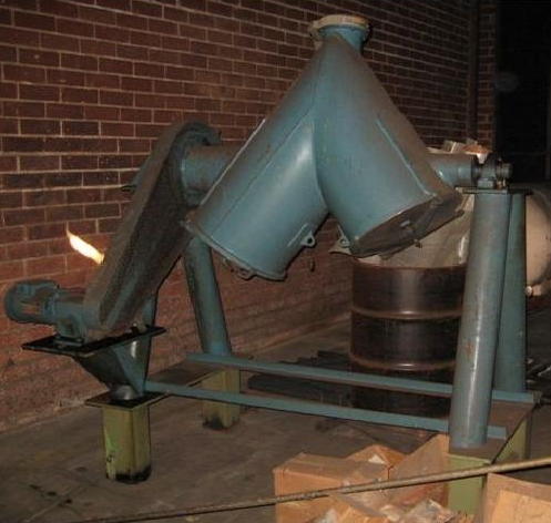 File:Shell Mixers.jpg