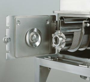 File:Sieve Mills 1.jpg
