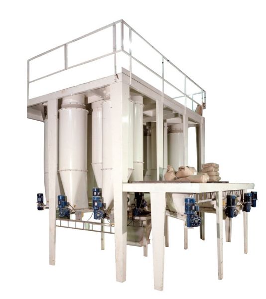 File:Labdosing Systems.jpg