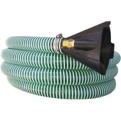 File:Sludge pump.jpg