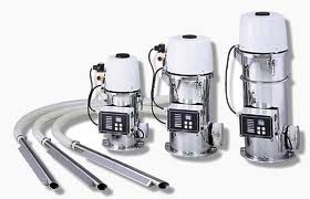 File:Vacuum Loaders 1.jpg