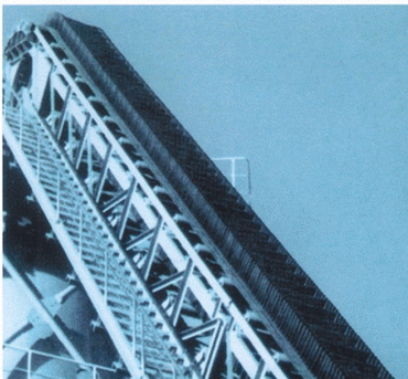 File:Walled-belt-conveyors.gif
