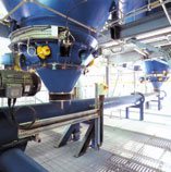 File:ATEX dischargers.jpg